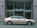 Audi A8L 2004 Picture #3